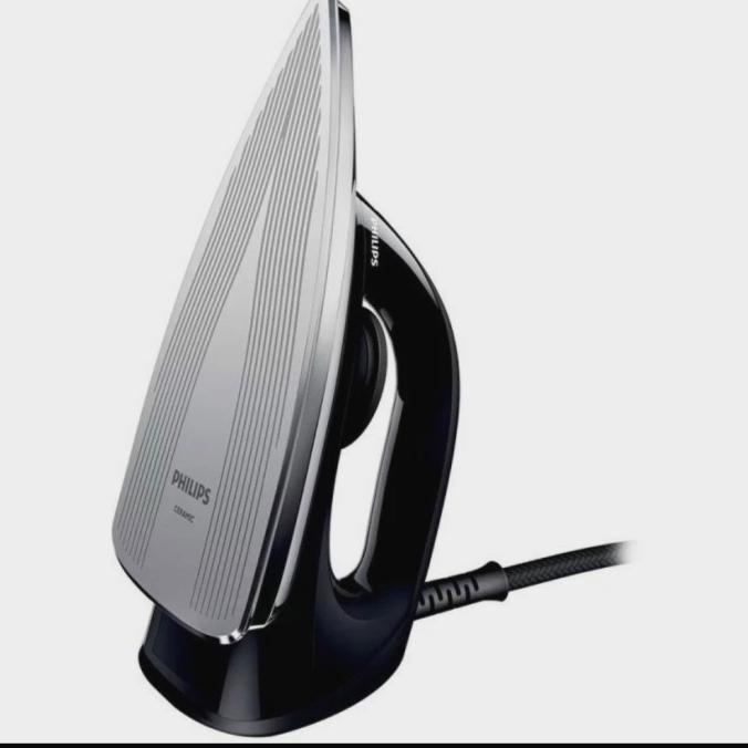 setrika philips Hd1173 Termurah