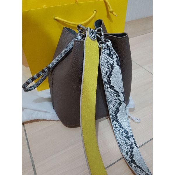 Find Kapoor original Korea (Taupe)