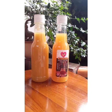 

Madu murni 100 % .Al -SAYYIDI .Nektar kaliandra