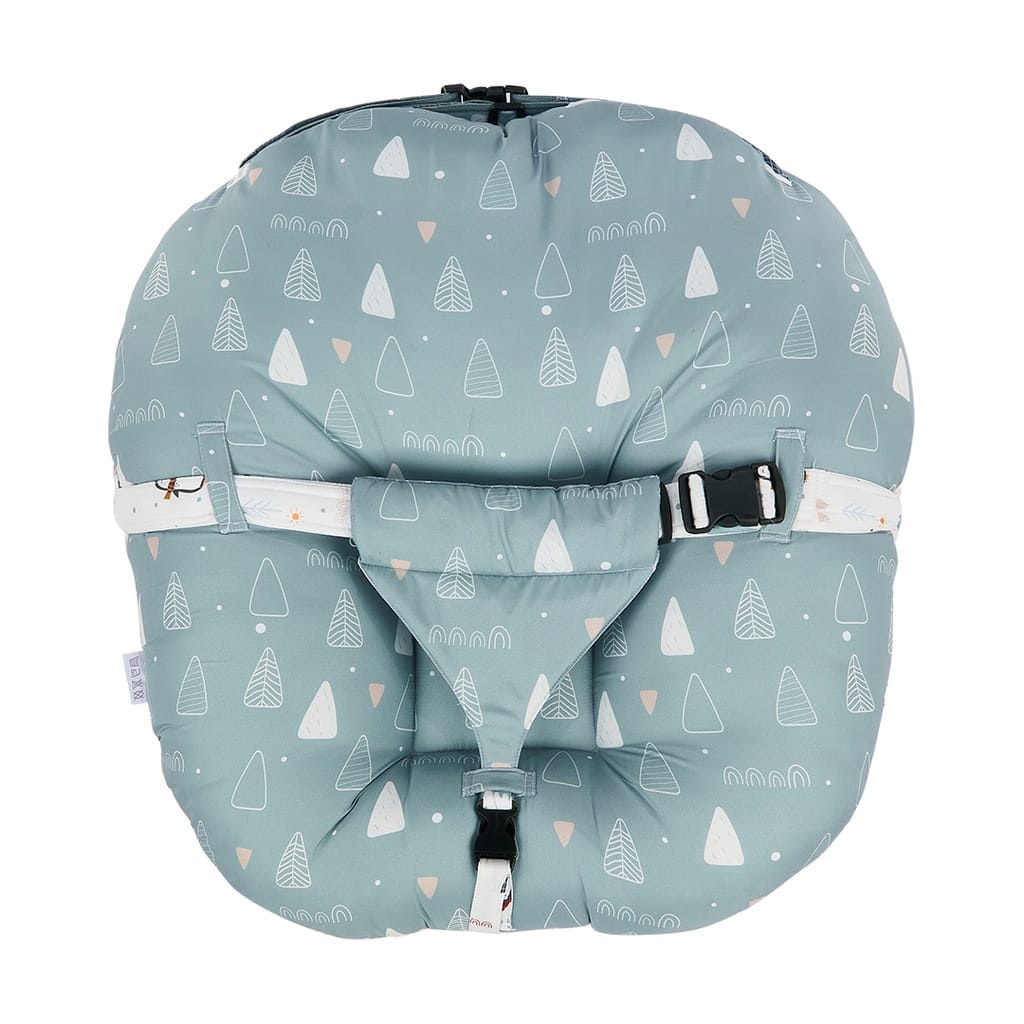 Omiland OB40081 Sofa Bayi Pinguin