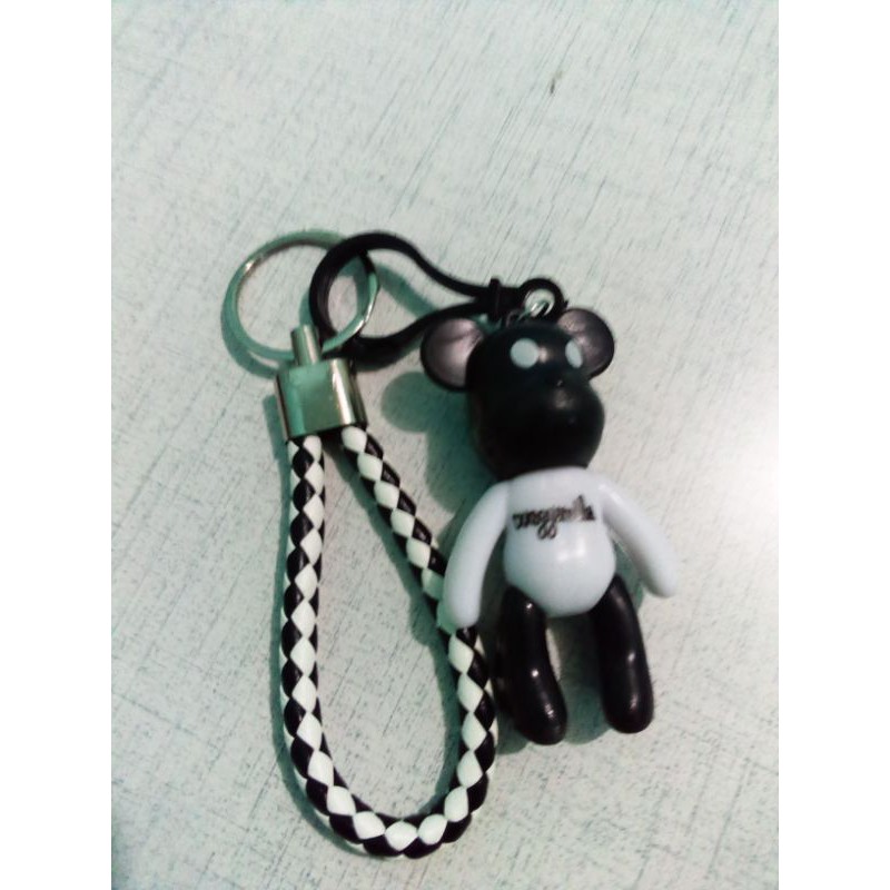 gantungan..boneka.panda...gantungan.tas