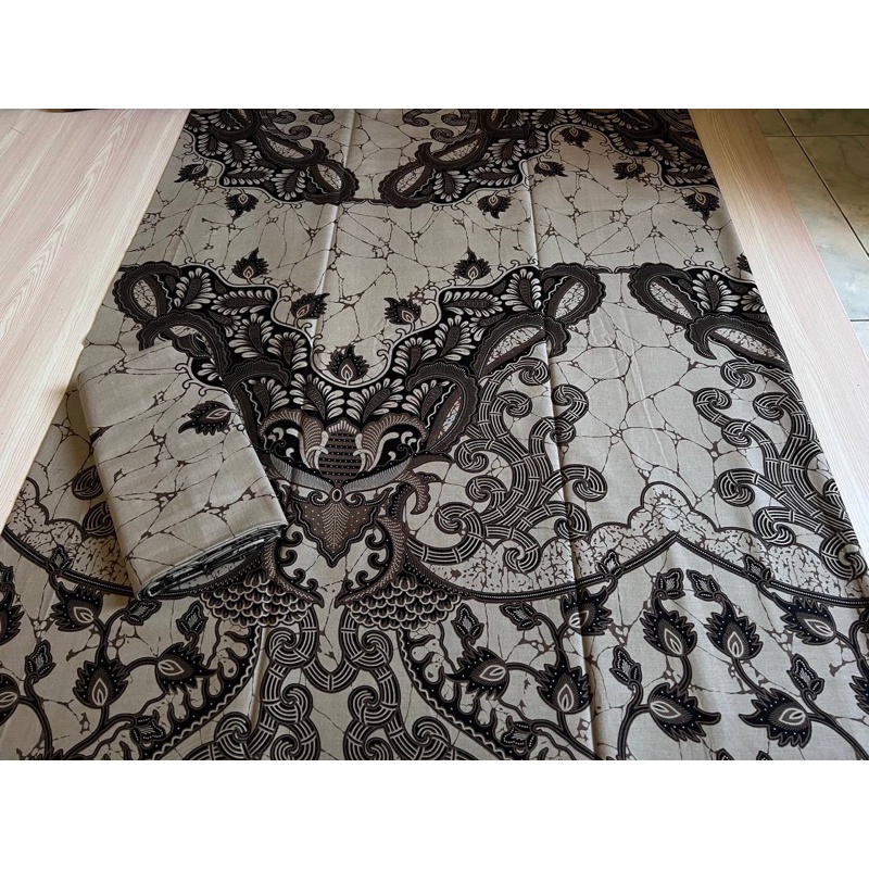 Kain batik MODERN - jarik jawa asli - kain batik panjang - samping panjang tebal lembut - jarik buat ibu melahirkan - samping kebat panjang - kain batu panjang tebal - TIDAK LUNTUR - Jarik  Batik untuk Hadiah - BATIK JARIK GROSIR DAN ECERAN