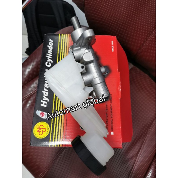 brake master rem atas daihatsu sirion merk sanyco