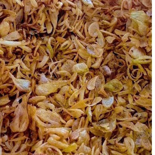 

idX3j3I--500 Gr Bawang Goreng Sumenep Bawang Goreng A Super COD Termurah