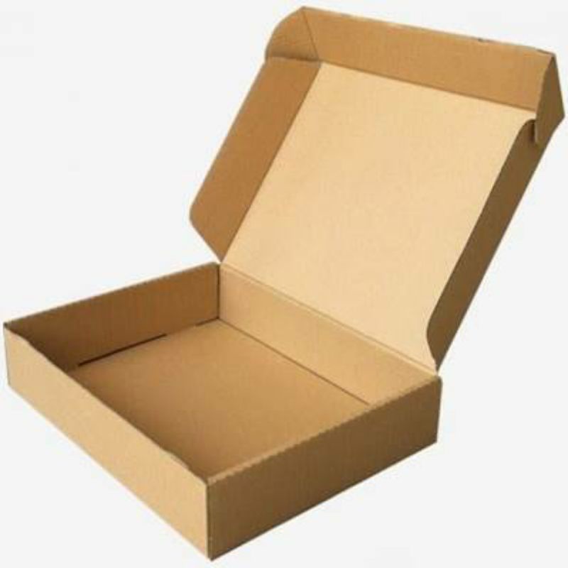 

Kotak Packing | Kotak Kado | 30x35x10