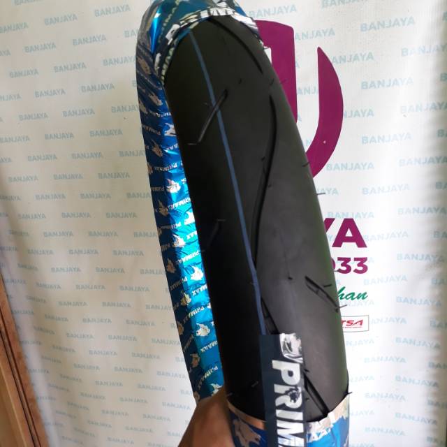 primax sk 01 90/80/17