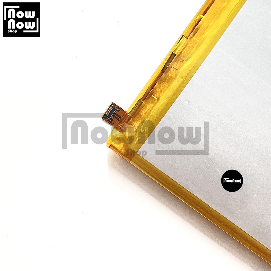 Baterai Asus Zenfone MAX M1 ZB555KL X00PD C11P1707 Original Batre Batrai Battery Zenphone HP