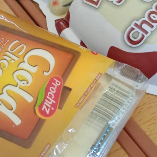 izmizulfakhairunnisa