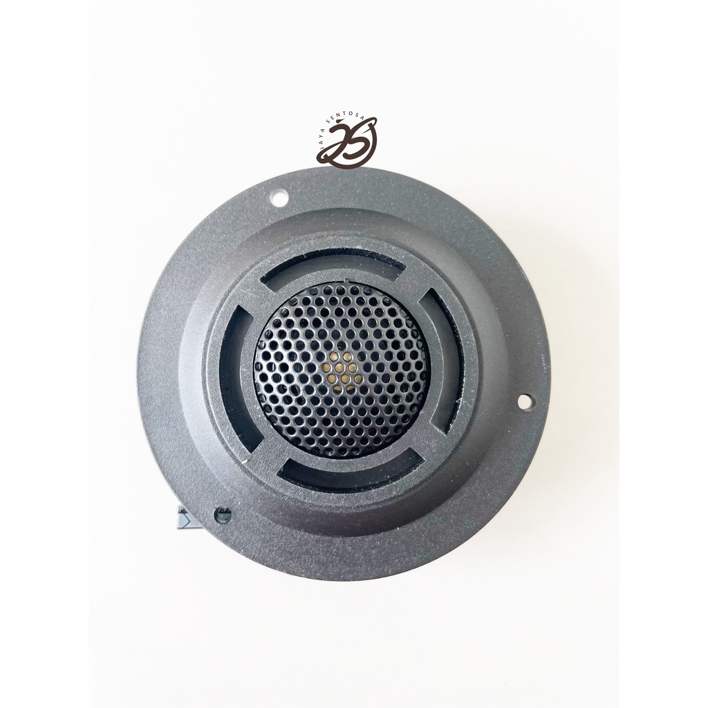 TWEETER WALET 350W TWITER WALET AVD-703 TWITER MOBIL TWEETER MOBIL UPS