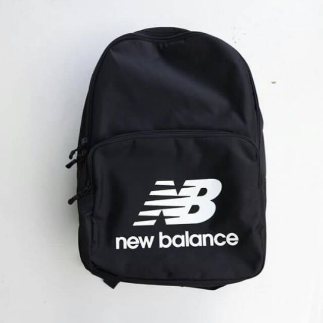 new balance 680 backpack