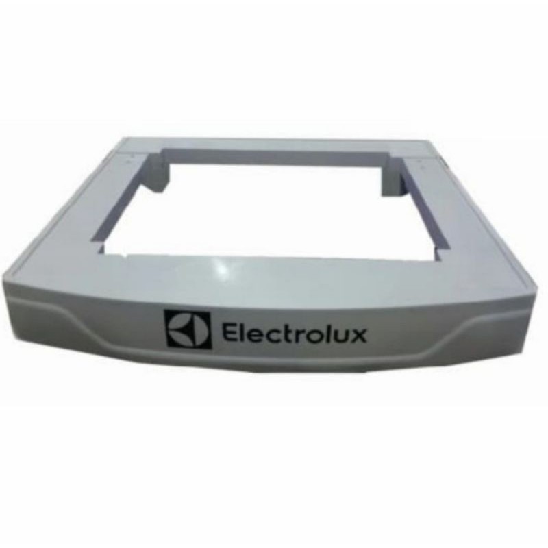 WASHING STAND ELECTROLUX PN333 (TATAKAN MESIN CUCI)