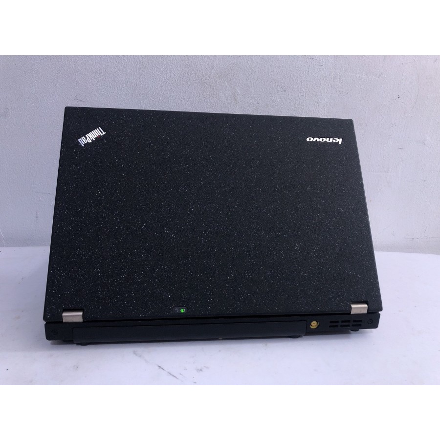 Laptop Lenovo Thinkpad X230 Intel Core i5 8GB DDR3 / HDD 320GB / Second Murah