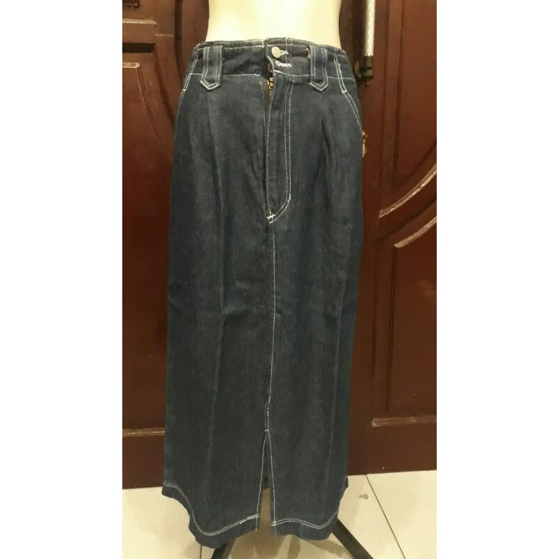 rok jeans pl