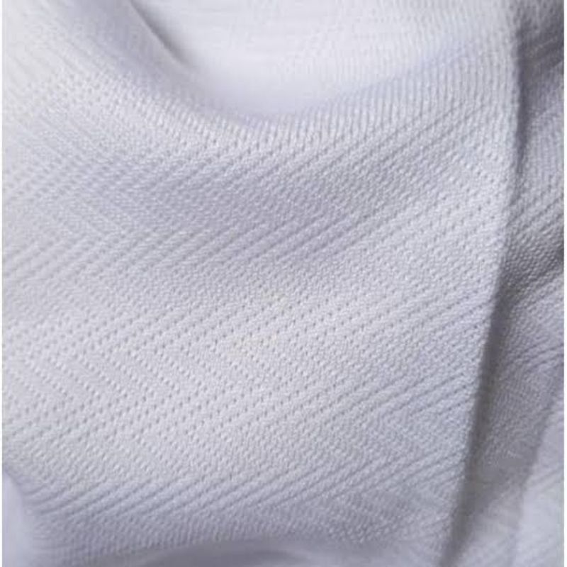 Dryfit Milano Premium