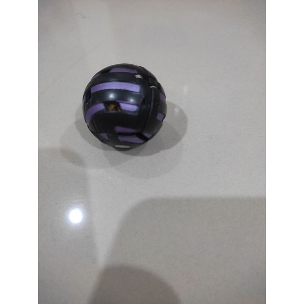 bakugan battle brawlers griffon darkus