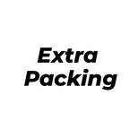 Extra Packing