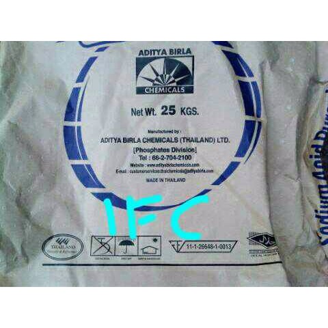 

SAPP FG Aditya Birla ex thailand