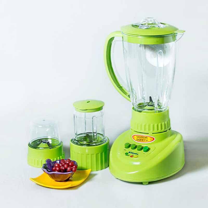 Blender Miyako BL-151-PF AP ORIGINAL NEW PROMO