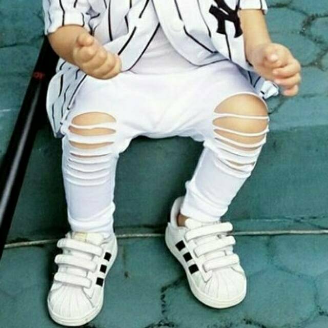 Celana Harem pants Baby /  Celana Harem Bayi dan anak  / Celana Anak Laki  / Harem pants anak cowok