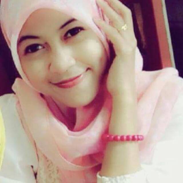 wahyuningsih3105