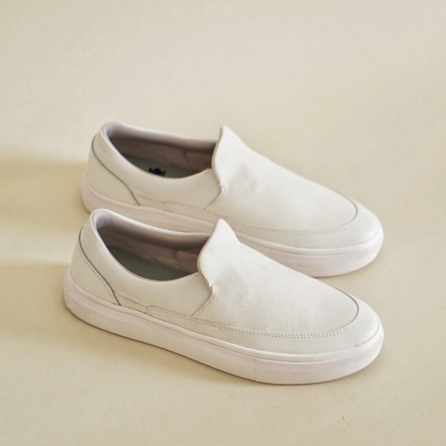 Ricosta Shoes Slip O Series