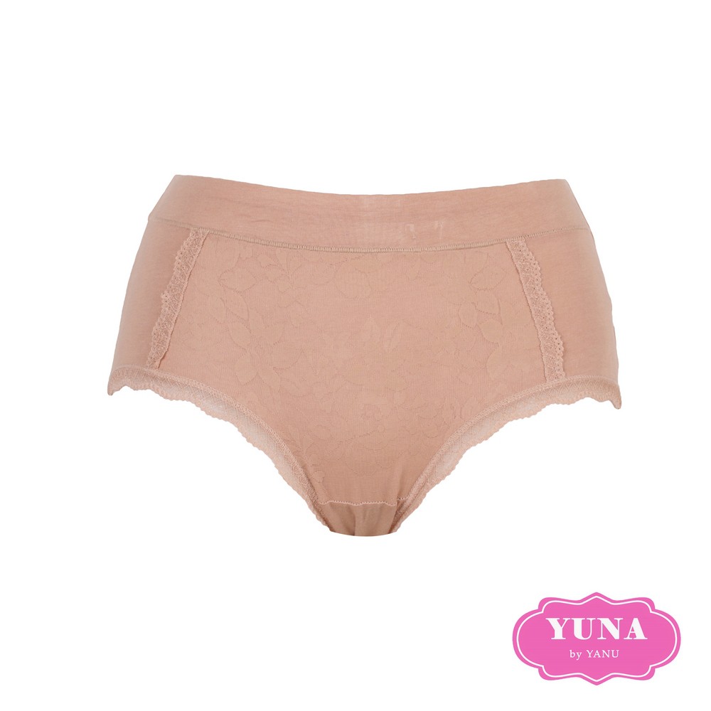 YANU | Celana Dalam Wanita Dewasa YANU 7239
