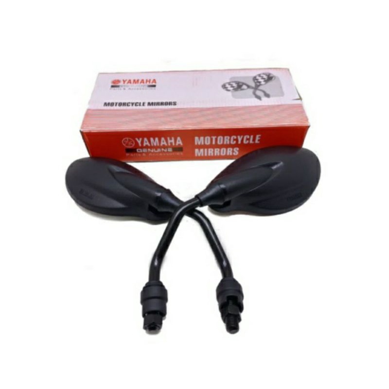 spion x1 original yamaha malaysia