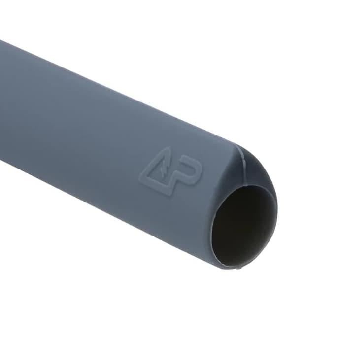 

Dapatkan Apple Pencil Case Silicone Grip Non Slip Pen Cover Nib Tip Hig Quality - Putih Murah