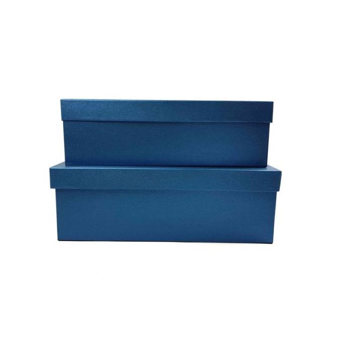 

BOX45X35X15 LARGE KADO GIFT BOX JUMBO KADO BOX KOTAK SD456SD5