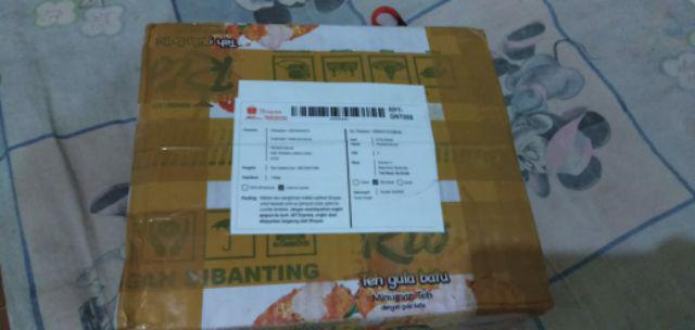 Cetakan Kue Donat Huruf Alfabet Dan Donat Angka
