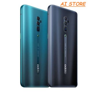 Harga oppo reno 10x zoom Terbaik - Juni 2020 | Shopee