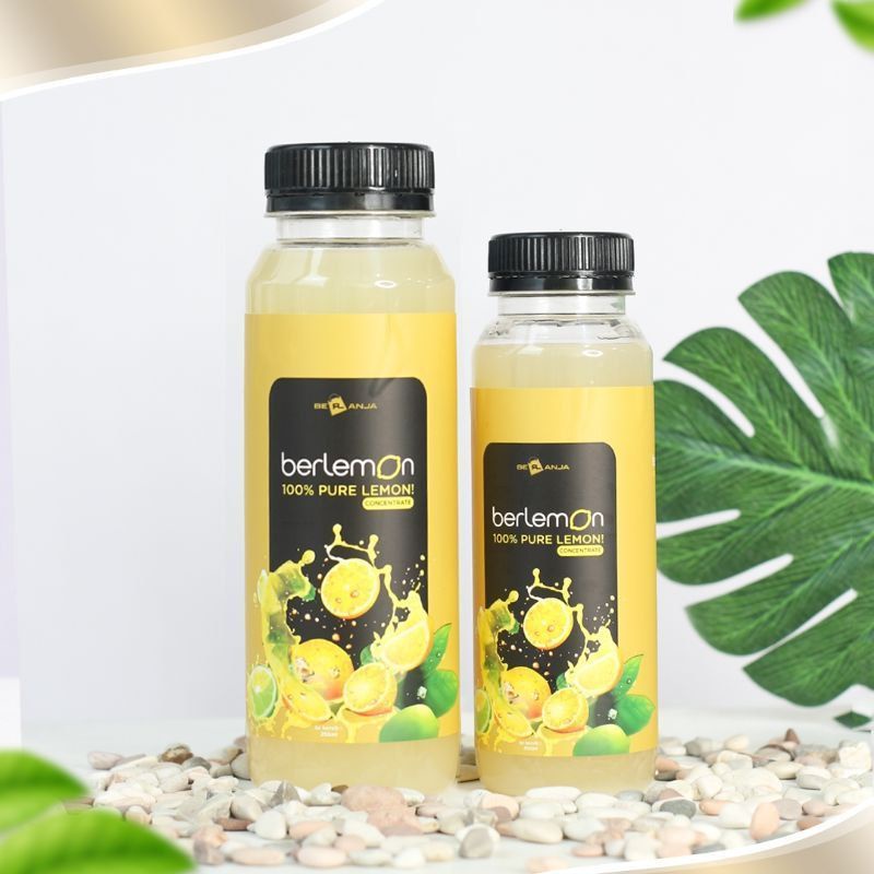 

Berlemon / Lemon Peras / Lemonade / Lemon diet / Lemon botolan / Berlanja / Berlcosmetics