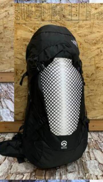 TAS carrier gunung cobra 60 liter TERMURAH