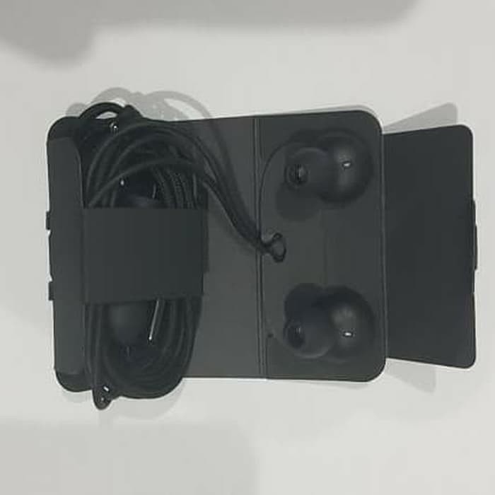 Headseat samsung galaxy s10 + ORIGINAL BISA UNTUK SEMUA HP