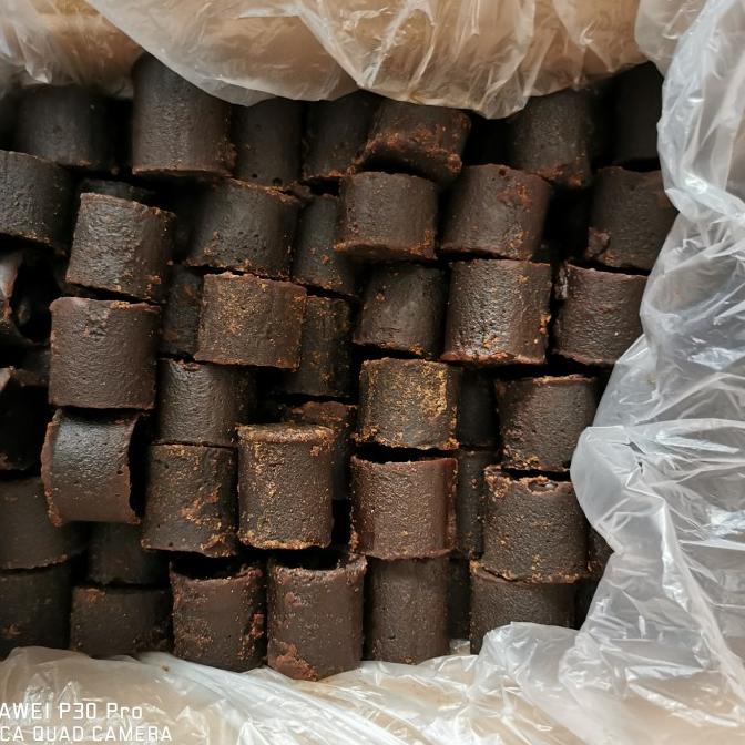 

Big Sale Gula Merah / Gula Jawa Berat 1kg /1000gr Big Sale