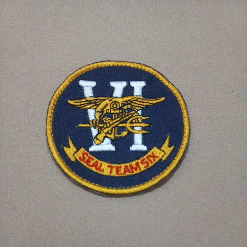 jual-patch-bordir-us-navy-seal-team-6-shopee-indonesia