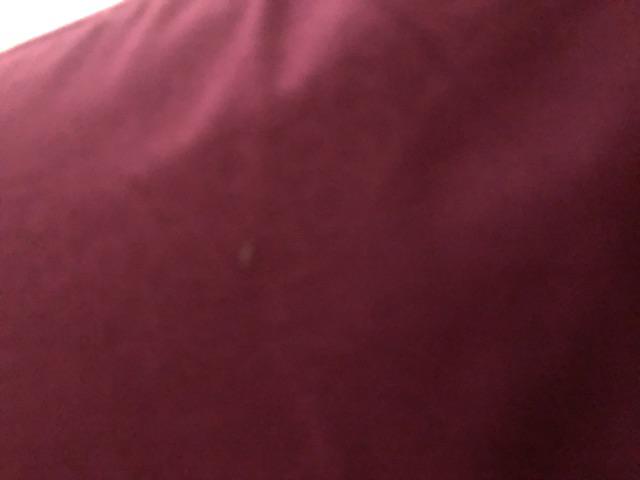 Selang Air  5/8 Hipprex  Benang