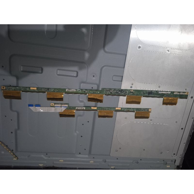 Tcon cof Panasonic 40A400G