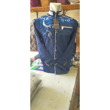 Baju koko. model Jasko/jasco.