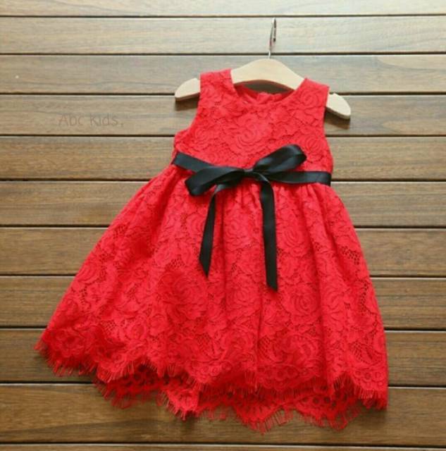 dress liesel kids DRESS BRUKAT ANAK DRESS ANAK BRUKAT DRESS ANAK PEREMPUAN DRESS TUTU dress putih