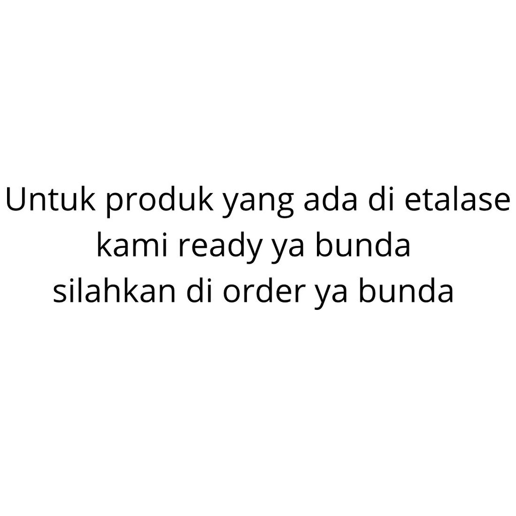 piyama anak baju tidur anak motif baju tidur anak laki laki dan perempuan 1-16 tahun