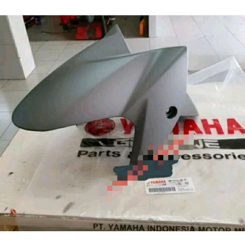 SPAKBOR DEPAN NMAX ORI YGP