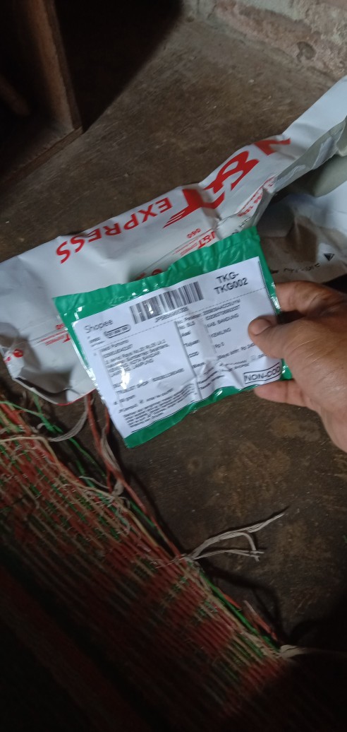 Kunci Sodok Tas Buckle Plastik Ukuran 3.8cm Acetal Jual Ecer Per 1pc