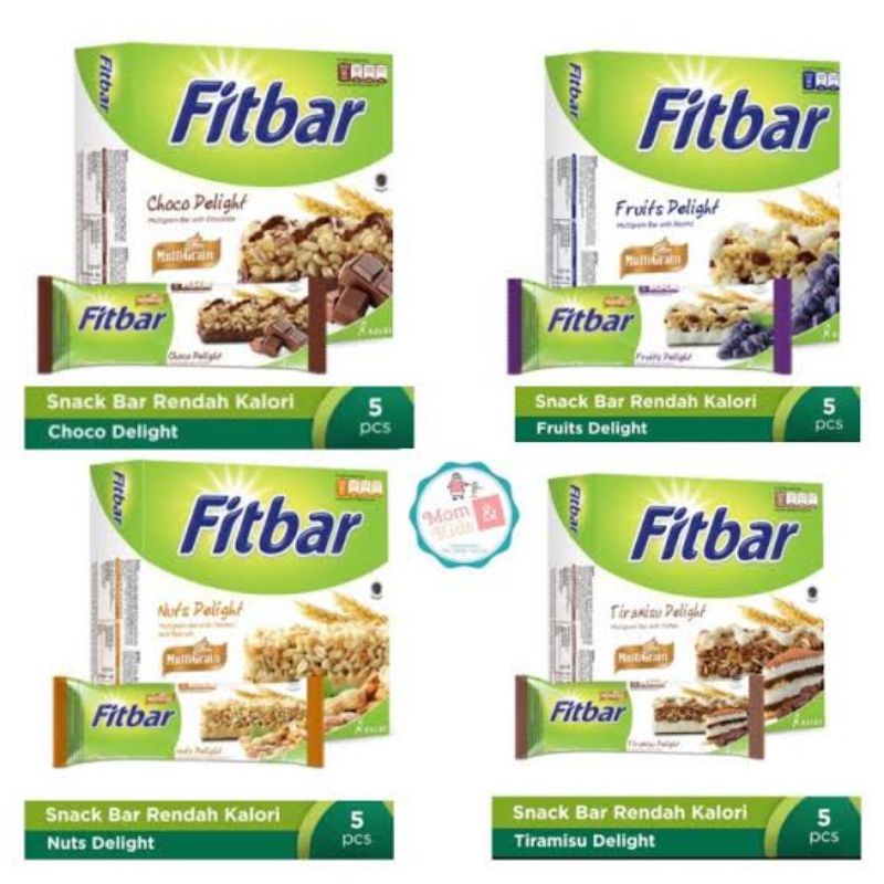 

BELI 3 GRATIS 1 FITBAR isi 5pc