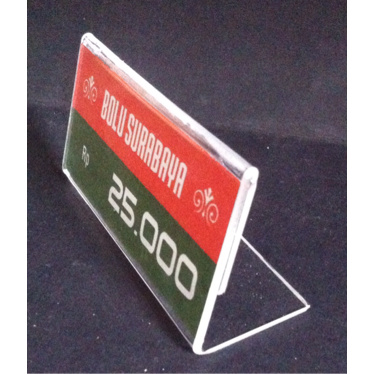 

Utrs0e4 Desk Name Menu Akrilik As71S0D