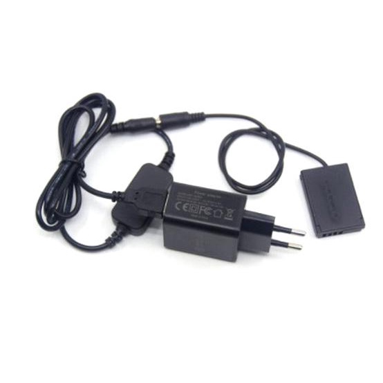 Nb-13L Dummy Battery For Canon Nb 13L G5 G7X Mark Ii G5X G7X G9 Etc