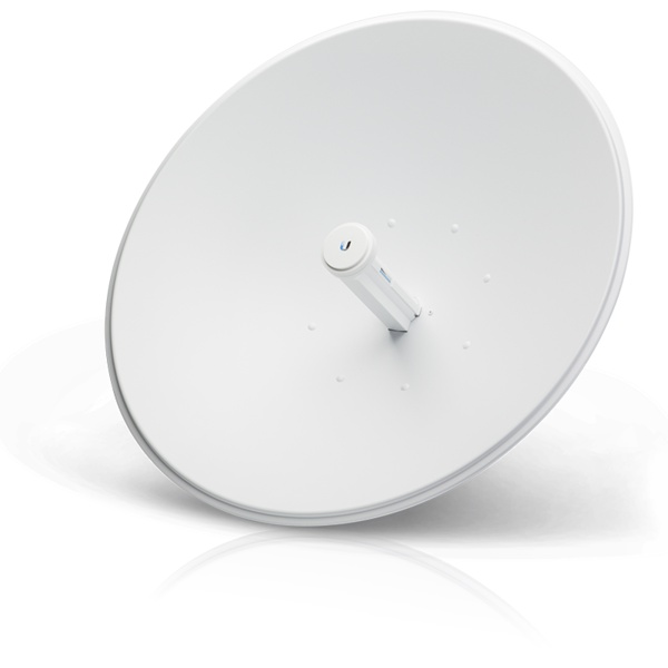 Ubiquiti airMAX PowerBeam AC 5 GHz 620 mm Bridge PBE-5AC-620