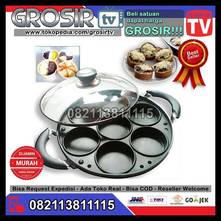 Resep Bolu Mini Snack Maker / Berikut adalah cara mudah ...