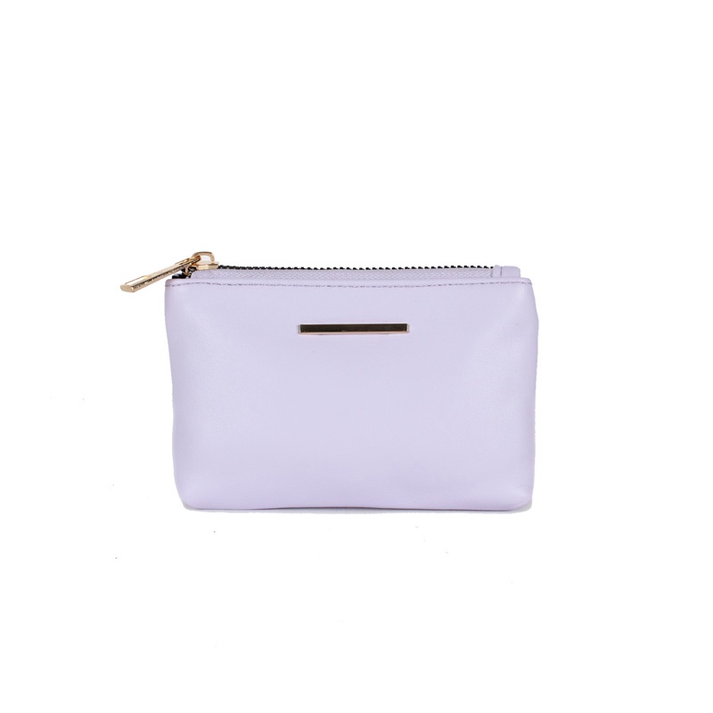 Primark Kris Dompet Koin & Kartu Unisex