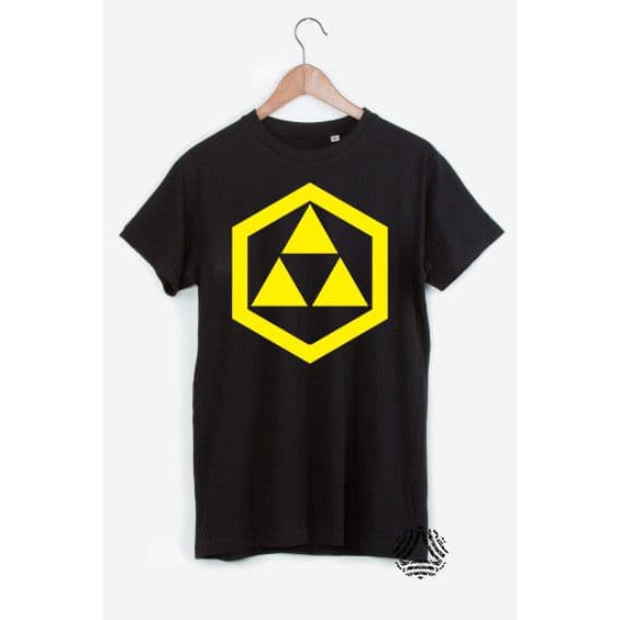 NEW PROMO TSHIRT KAOS DISTRO COWOK CEWEK BAJU PRIA WANITA MURAH 1349